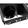 Advanced FLOW Engineering Cold Air Intake - 5412622