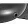 Advanced FLOW Engineering Cold Air Intake - 5412622