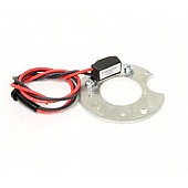 Pertronix Ignition Control Module ML187A0