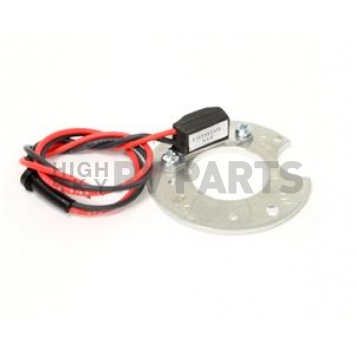 Pertronix Ignition Control Module ML187A0