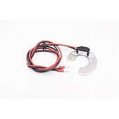 Pertronix Ignition Control Module RR1810