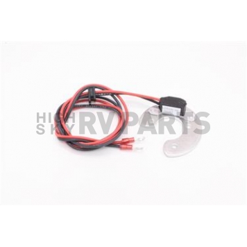 Pertronix Ignition Control Module RR1810