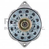 Remy International Alternator/ Generator 21437