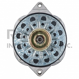 Remy International Alternator/ Generator 21437