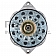 Remy International Alternator/ Generator 21437