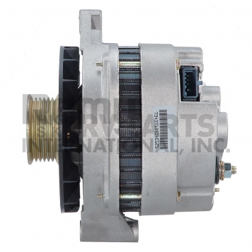 Remy International Alternator/ Generator 21437-2