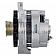 Remy International Alternator/ Generator 21437