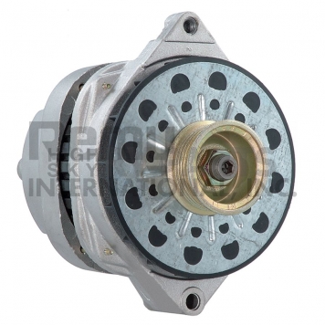 Remy International Alternator/ Generator 21437-3