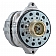 Remy International Alternator/ Generator 21437