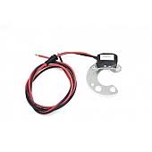 Pertronix Ignition Control Module RR1820