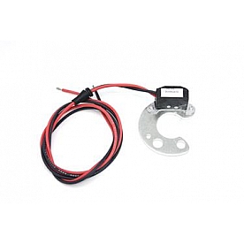 Pertronix Ignition Control Module RR1820