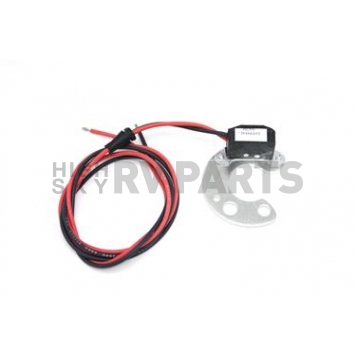Pertronix Ignition Control Module RR1820