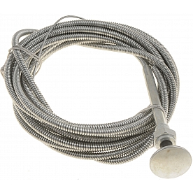 Dorman (OE Solutions) Carburetor Choke Cable 55195