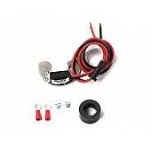 Pertronix Ignition Control Module SV1410