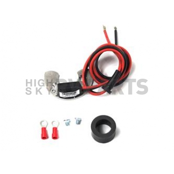 Pertronix Ignition Control Module SV1410