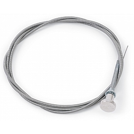 Edelbrock Carburetor Choke Cable 8013