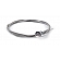 Edelbrock Carburetor Choke Cable 8013