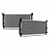 Mishimoto Radiator R2370AT