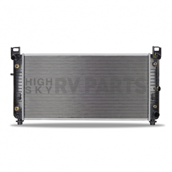 Mishimoto Radiator R2370AT-1