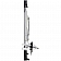 Spectra Premium Air Conditioner Condenser 73895