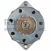 Remy International Alternator/ Generator 20042