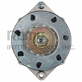 Remy International Alternator/ Generator 20042