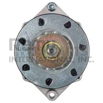 Remy International Alternator/ Generator 20042