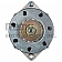 Remy International Alternator/ Generator 20042
