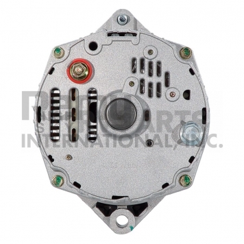 Remy International Alternator/ Generator 20042-1