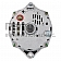 Remy International Alternator/ Generator 20042