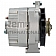 Remy International Alternator/ Generator 20042