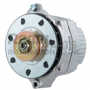 Remy International Alternator/ Generator 20042-3