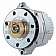 Remy International Alternator/ Generator 20042