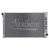 Northern Radiator Radiator 205179