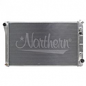 Northern Radiator Radiator 205179