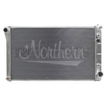 Northern Radiator Radiator 205179