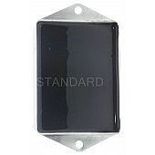 Standard Motor Eng.Management Ignition Control Module LX100