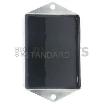 Standard Motor Eng.Management Ignition Control Module LX100