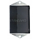 Standard Motor Eng.Management Ignition Control Module LX100