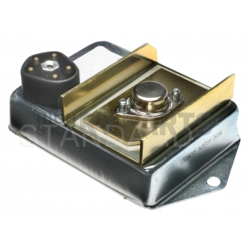 Standard Motor Eng.Management Ignition Control Module LX100-1