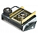 Standard Motor Eng.Management Ignition Control Module LX100