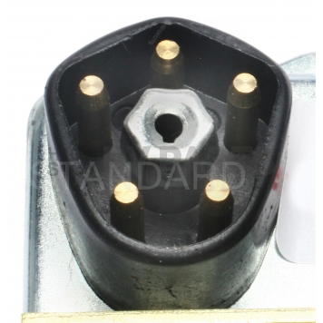 Standard Motor Eng.Management Ignition Control Module LX100-2