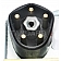 Standard Motor Eng.Management Ignition Control Module LX100