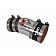 Injen Technology Turbocharger Up Pipe - SES1901P