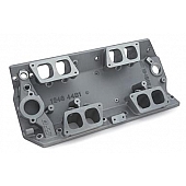 GM Performance Intake Manifold - 12464482