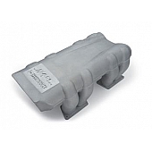 GM Performance Intake Manifold - 12464484