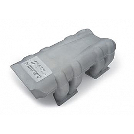GM Performance Intake Manifold - 12464484