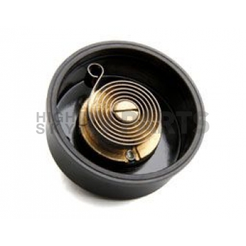 Holley  Performance Carburetor Choke Cap 45258
