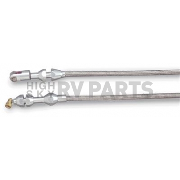 Lokar Performance Throttle Cable C1000EFI48