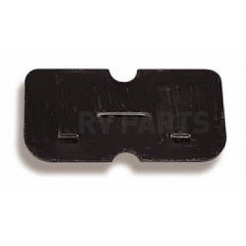 Holley  Performance Carburetor Choke Plate 45458